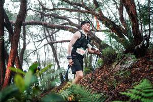 BIB: 
                            <button type="button" onclick="openModal(26296478)" class="btn btn-primary btn-sm float-right btn-popup" data-toggle="modal" data-target=".modal-high-quality">
                        <i class="fas fa-shopping-cart"></i> Add to Cart
                    </button>
                                            <button type="button" onclick="isThisMe(26296478, true)" class="btn btn-success btn-sm float-right btn-popup btn-isme hidden" data-toggle="tooltip" data-placement="bottom" title="นี่คือรูปของคุณใช่ไหม คลิกที่นี่เพื่อเอาเข้าอัลบั้ม">
                        <i class="fas fa-plus"></i> Add to album
                    </button>
                    <button type="button" onclick="isThisMe(26296478, false)" class="btn btn-warning btn-sm float-right btn-popup btn-isnotme hidden">
                        <i class="fas fa-ban"></i> Remove from album
                    </button>